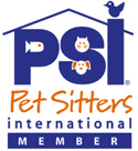 PSI Member